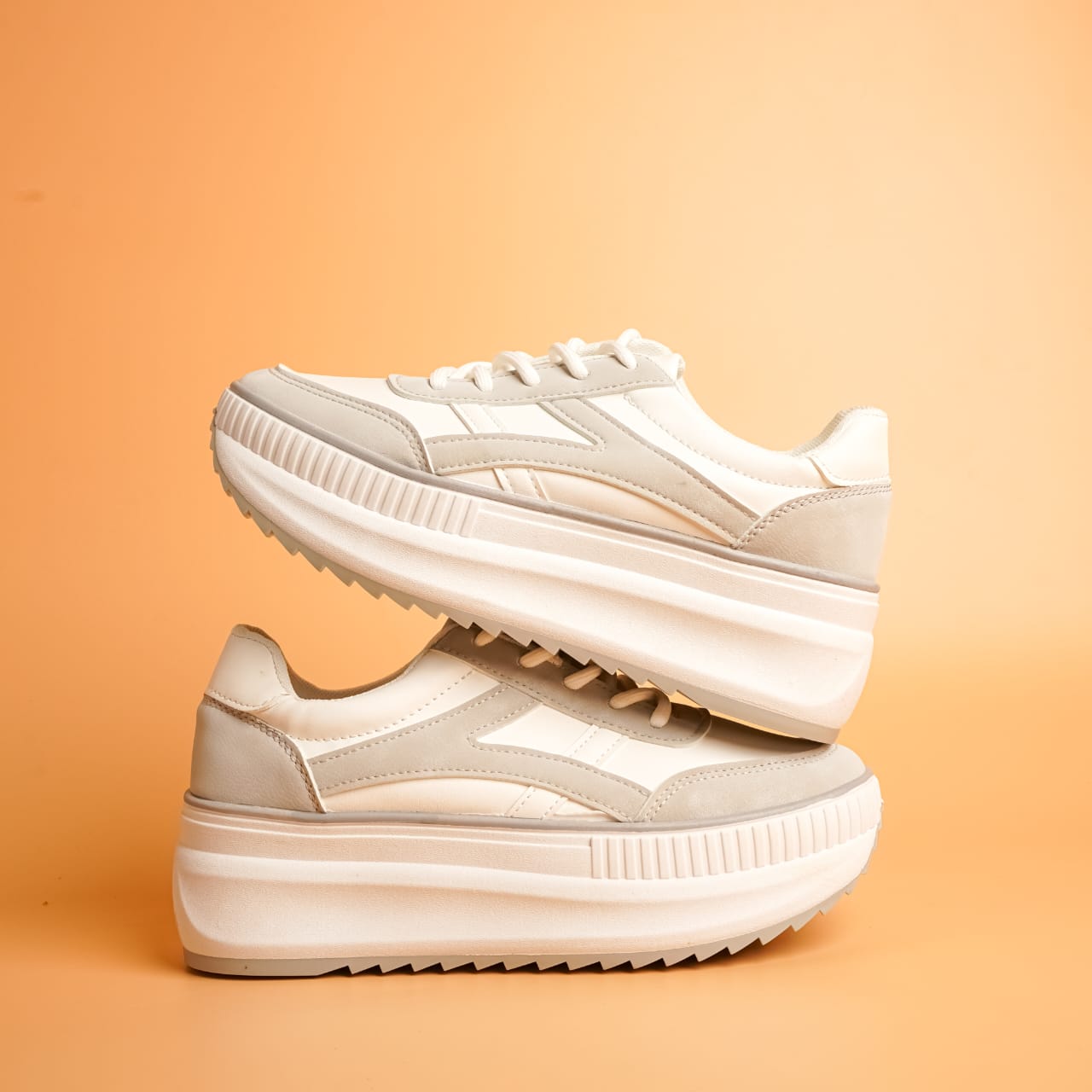 SummitSole