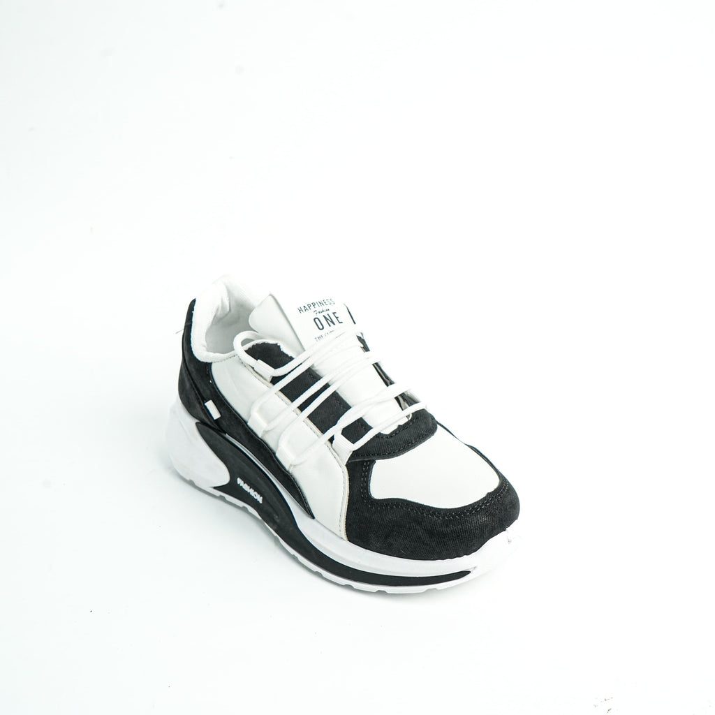Rosira Black
