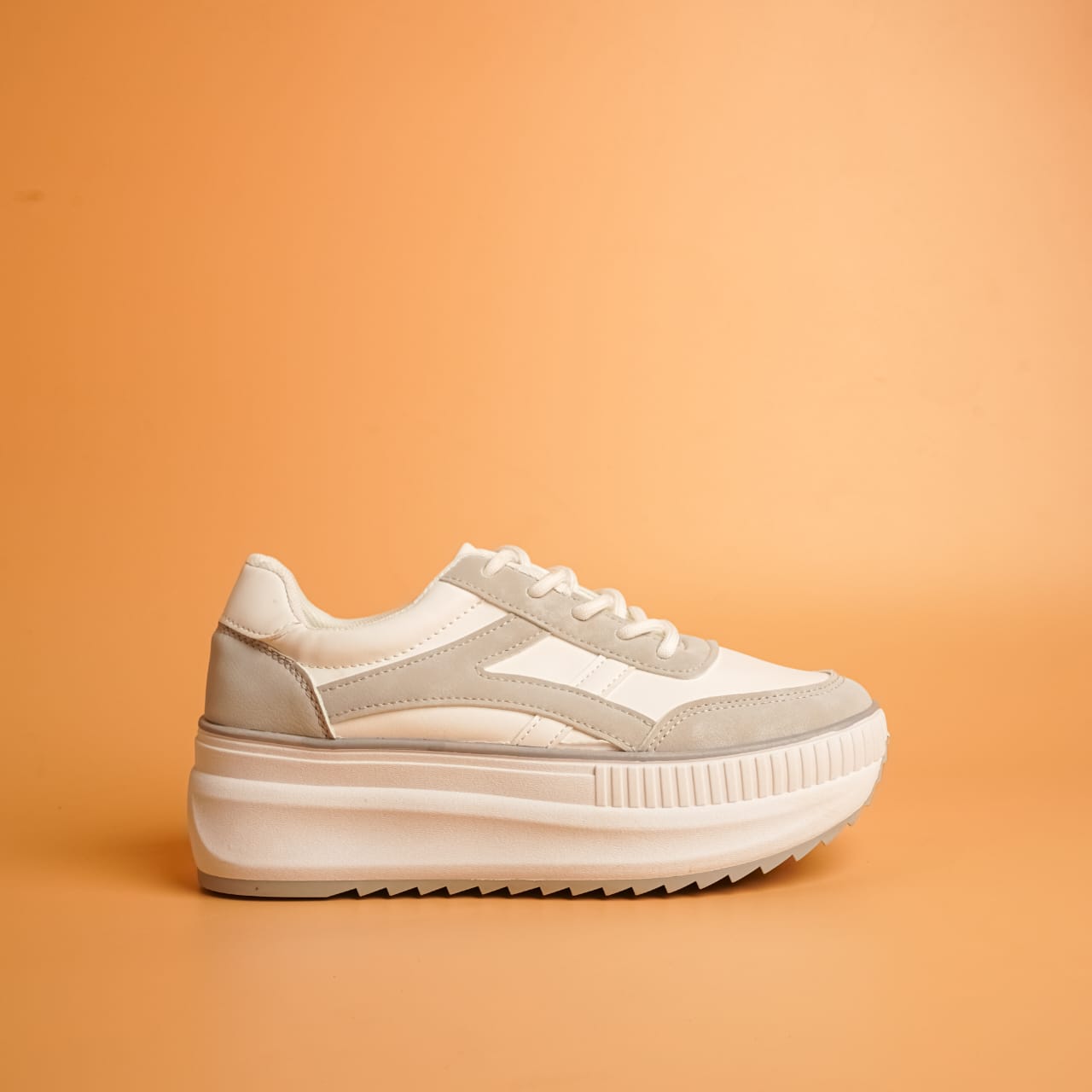 SummitSole