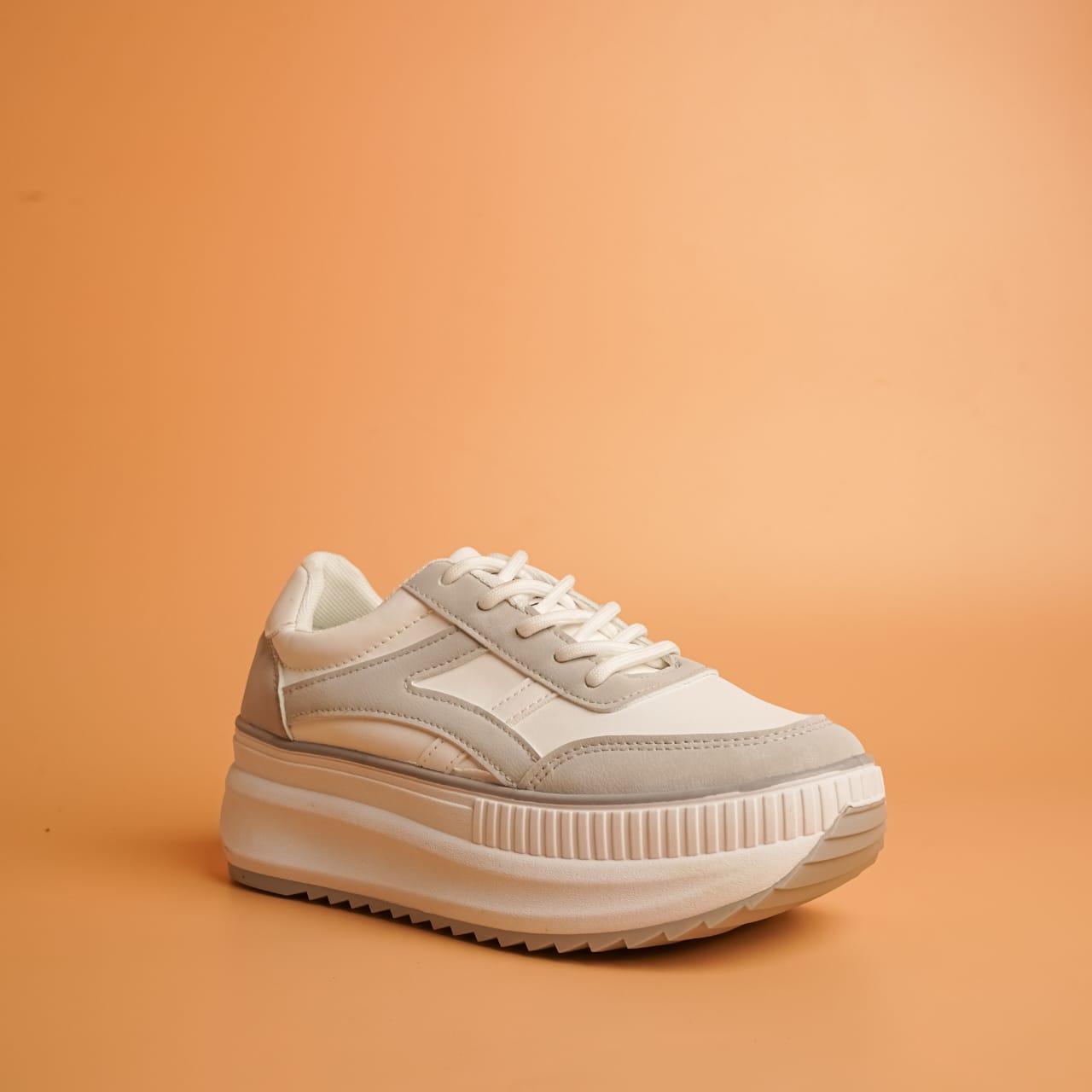 SummitSole