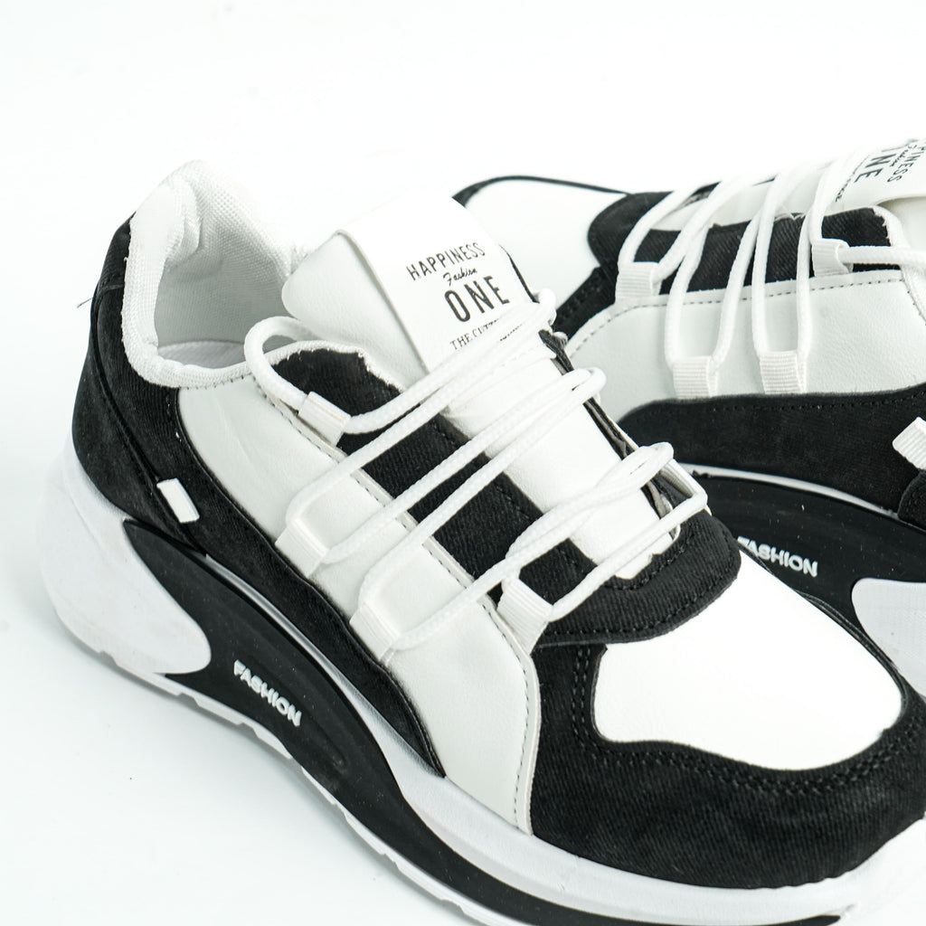 Rosira Black