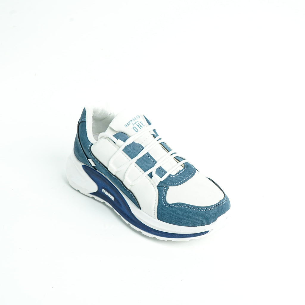 Rosira Blue