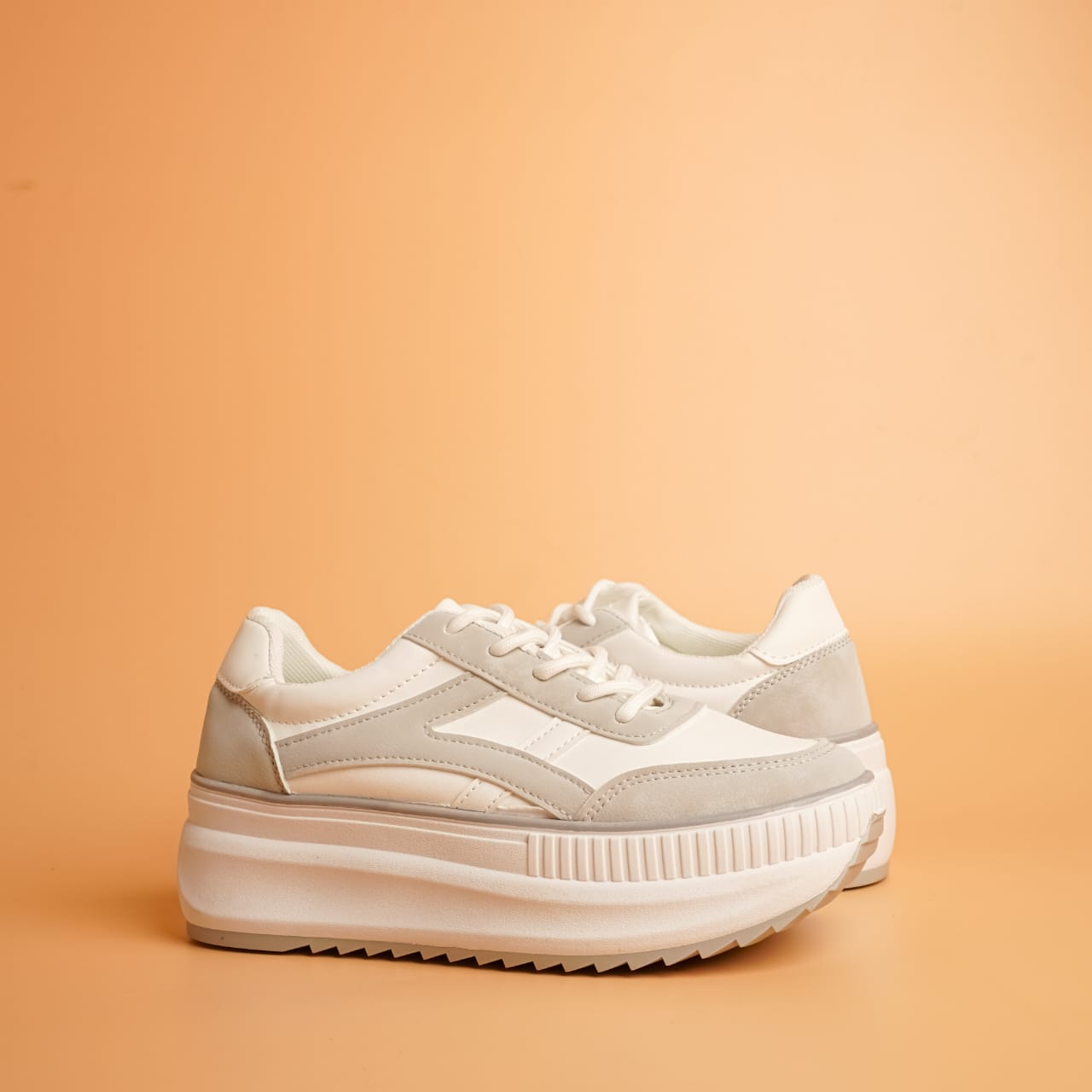 SummitSole