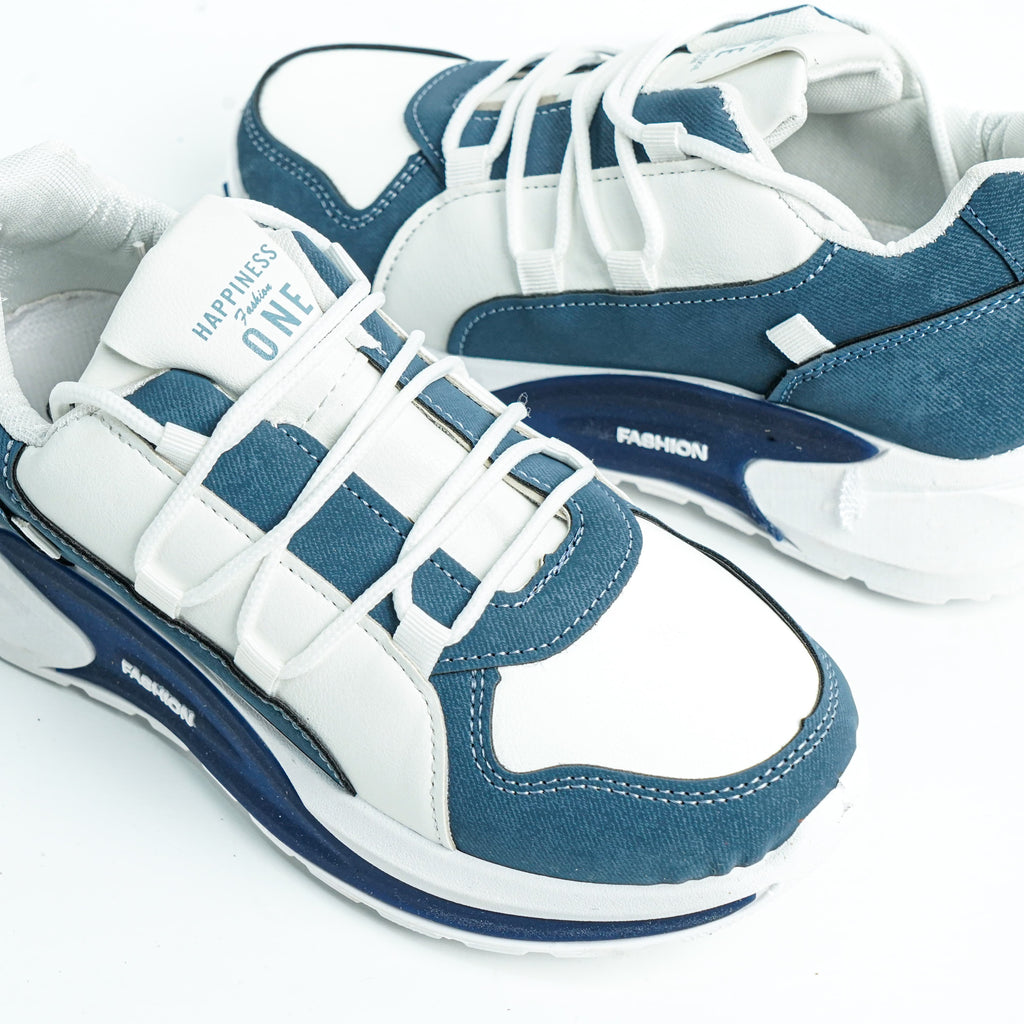 Rosira Blue