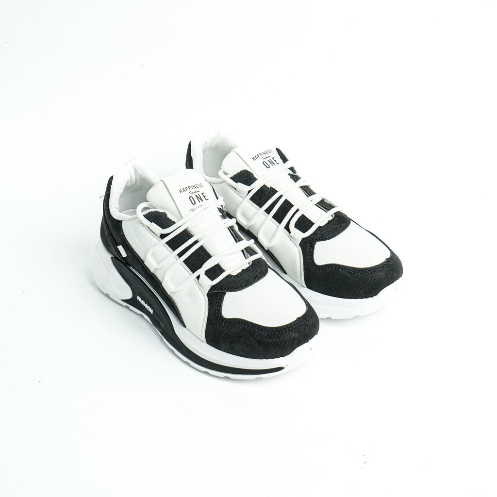 Rosira Black