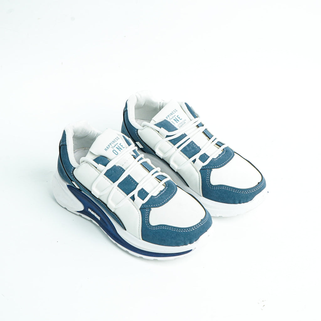 Rosira Blue