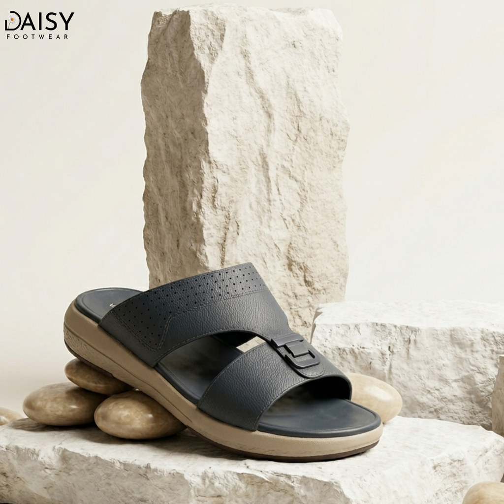 Urban Comfort Navy