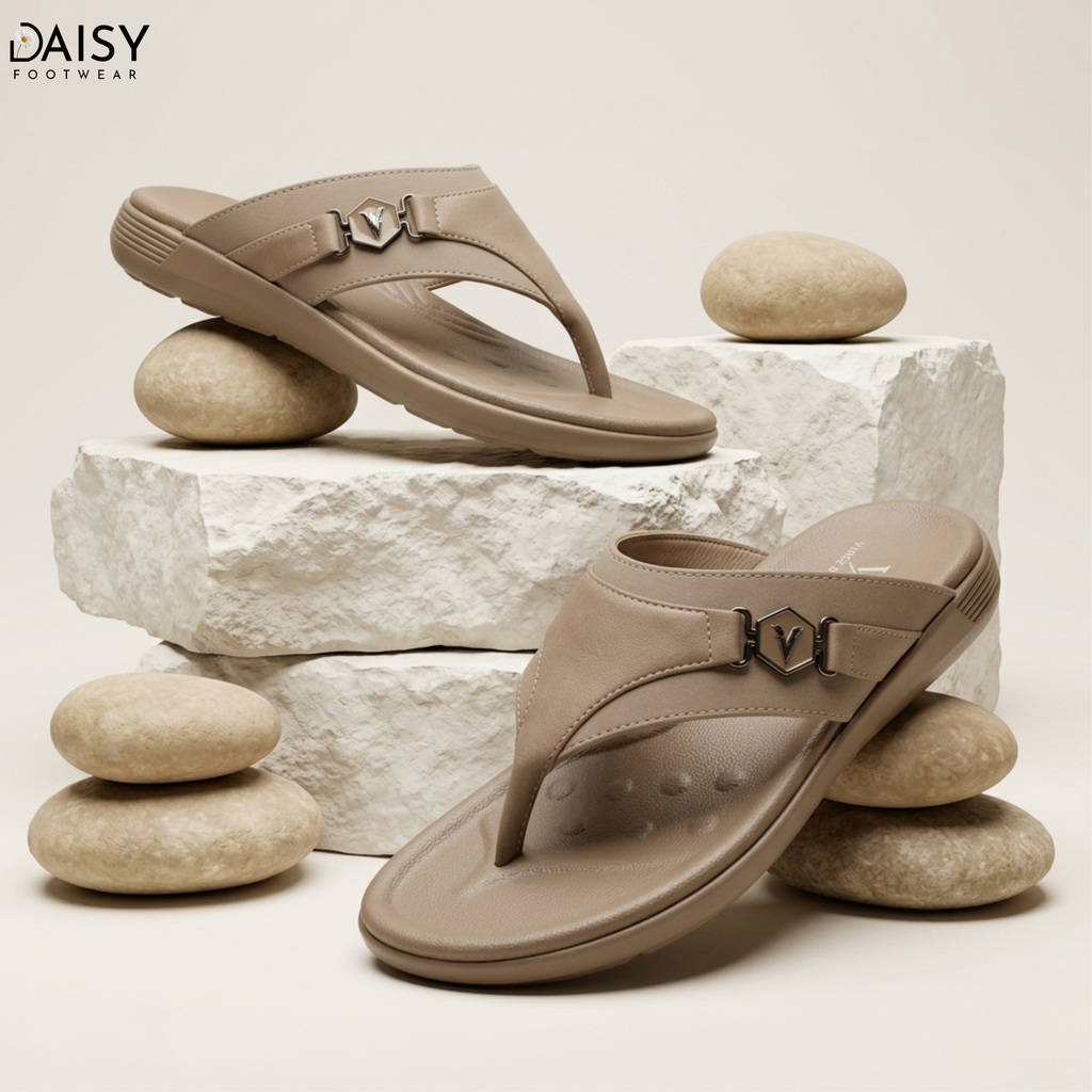 Heritage Comfort Beige