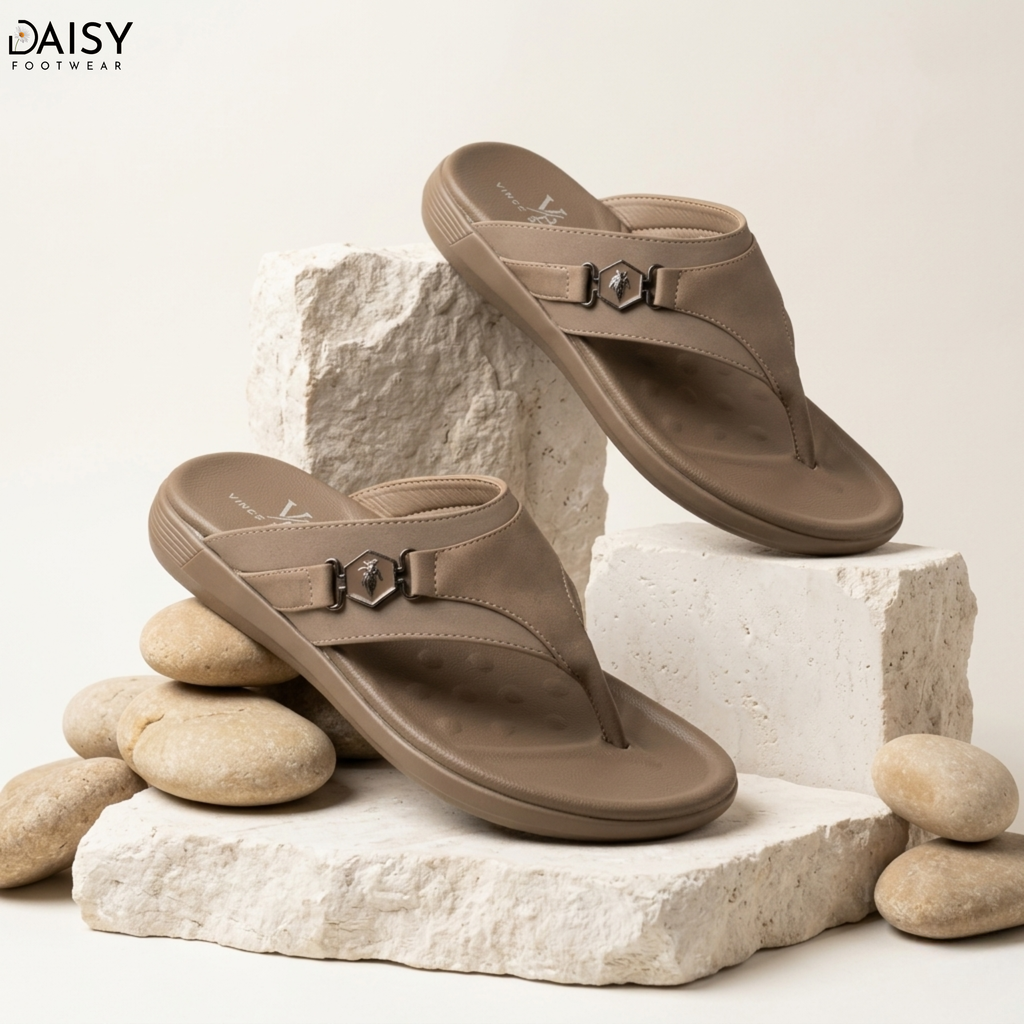 Heritage Comfort Beige