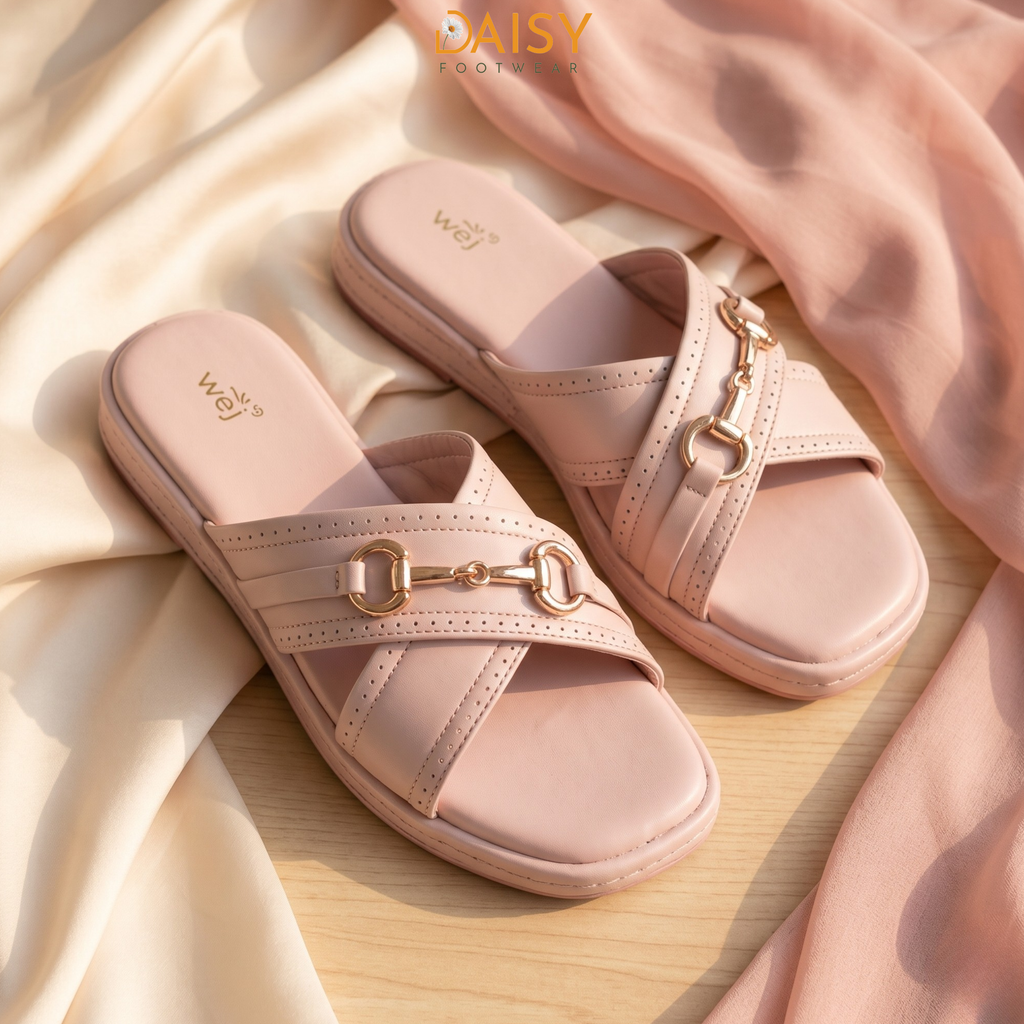 T.Pink Charm